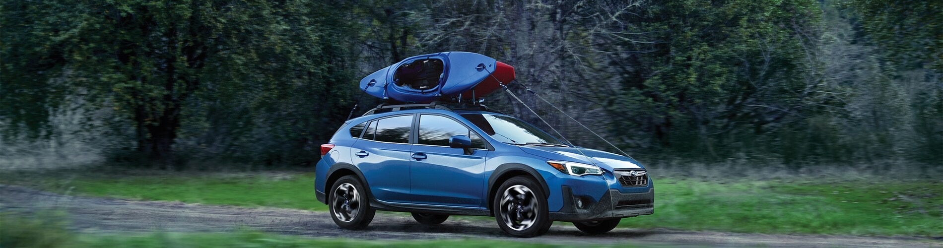 Berman Subaru of Chicago Chicago IL