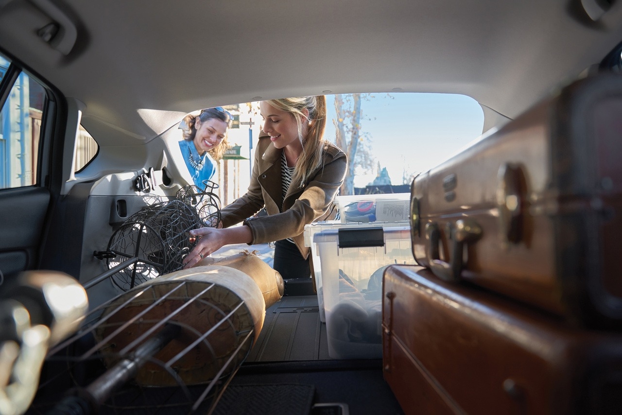 Berman Subaru of Chicago Chicago IL