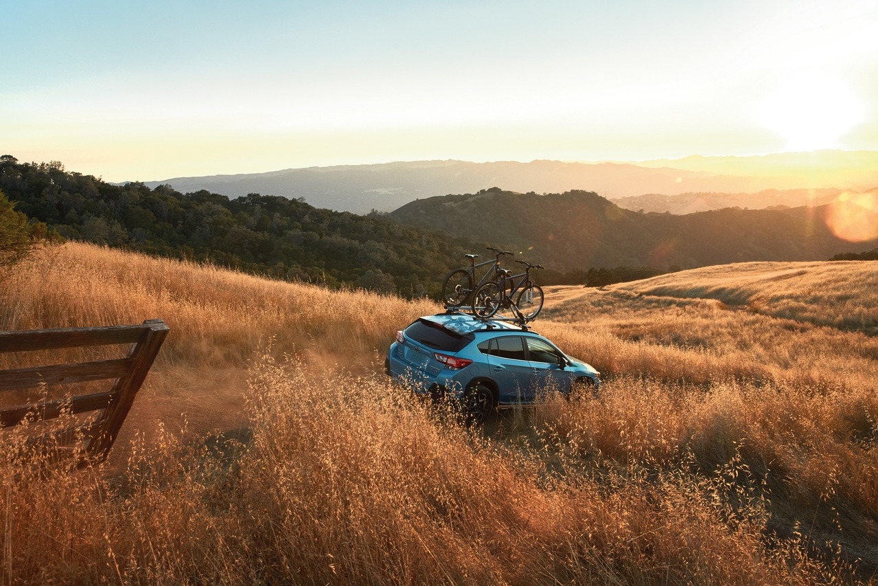 Berman Subaru of Chicago Chicago IL