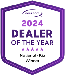 Preston Superstore Burton OH