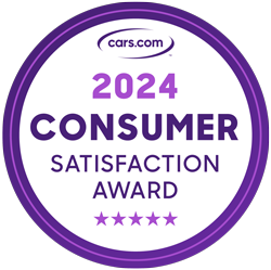 Preston Superstore Burton OH