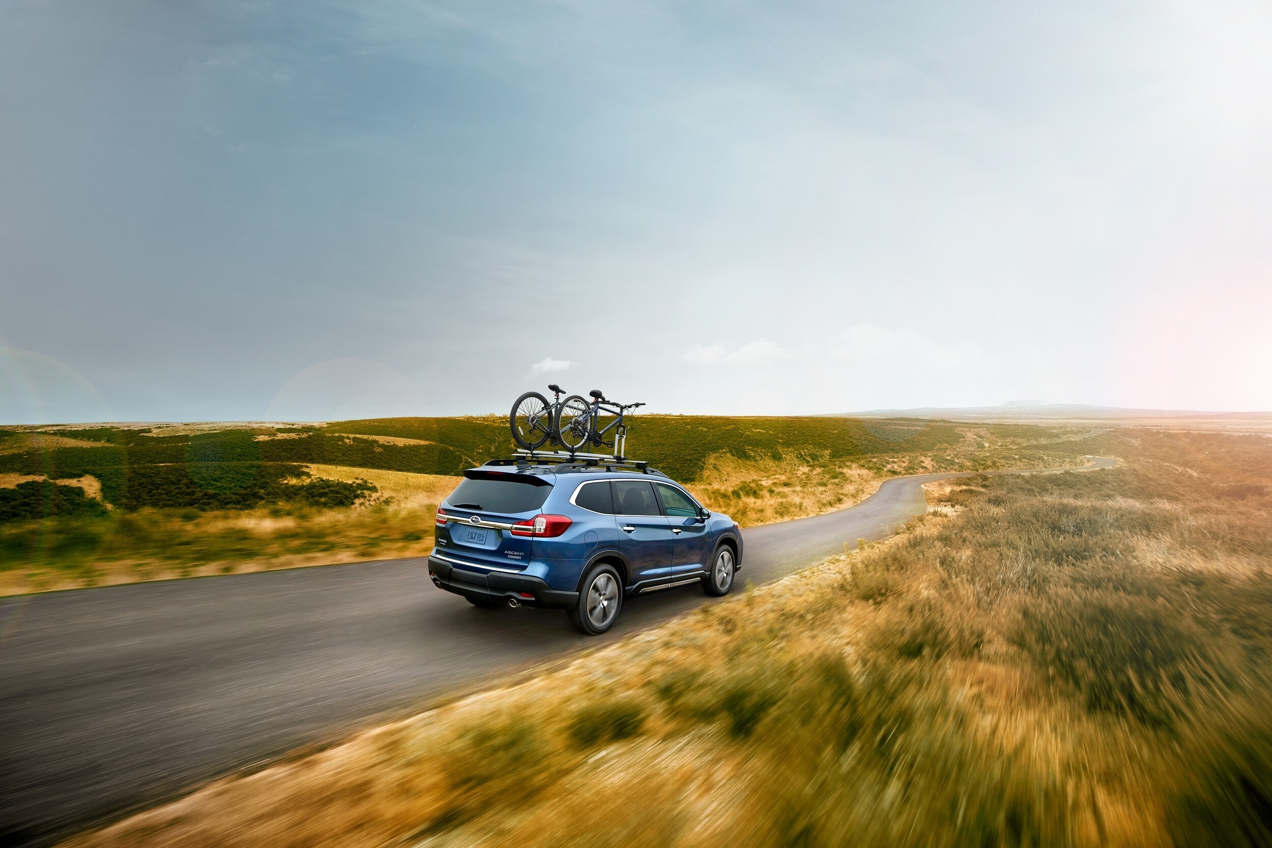 Berman Subaru of Chicago Chicago IL