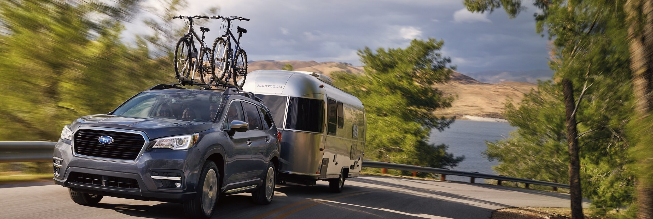 Berman Subaru of Chicago Chicago IL