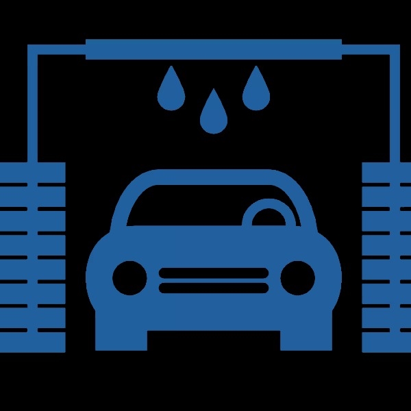 Berman Subaru of Chicago Chicago IL