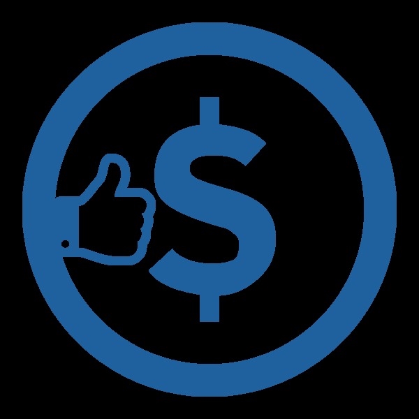 Berman Subaru of Chicago Chicago IL