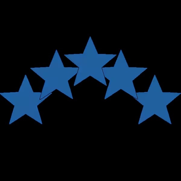 Berman Subaru of Chicago Chicago IL