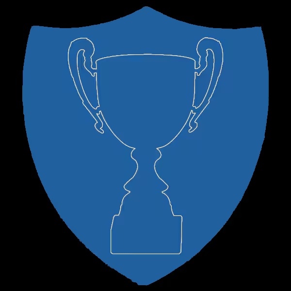 Berman Subaru of Chicago Chicago IL