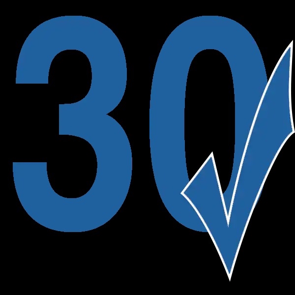 Berman Subaru of Chicago Chicago IL