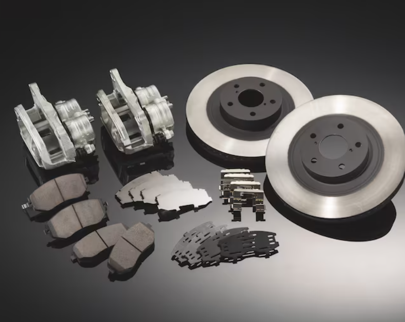 Berman Subaru of Chicago Chicago IL