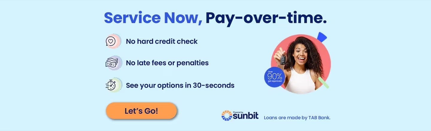 Berman Subaru of Chicago Chicago IL