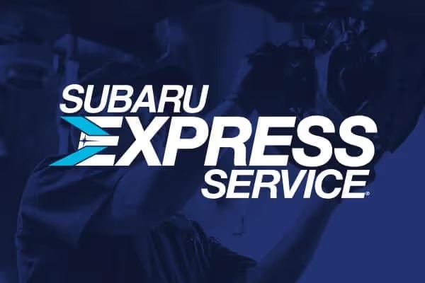 Gurley Leep Subaru Mishawaka IN