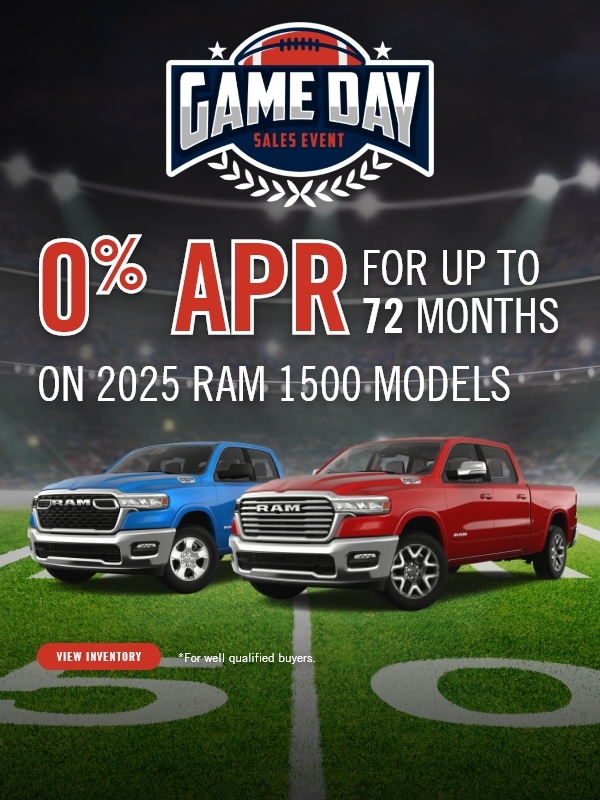 Mobile Promo