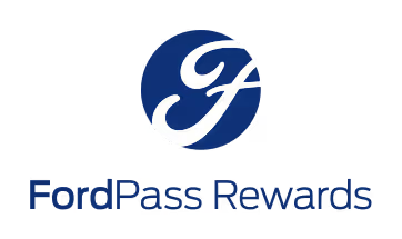 Gurley Leep Ford South Bend IN