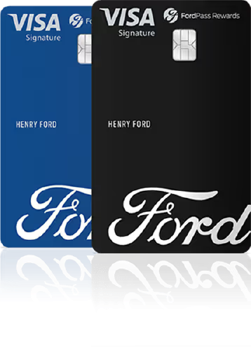 Gurley Leep Ford South Bend IN