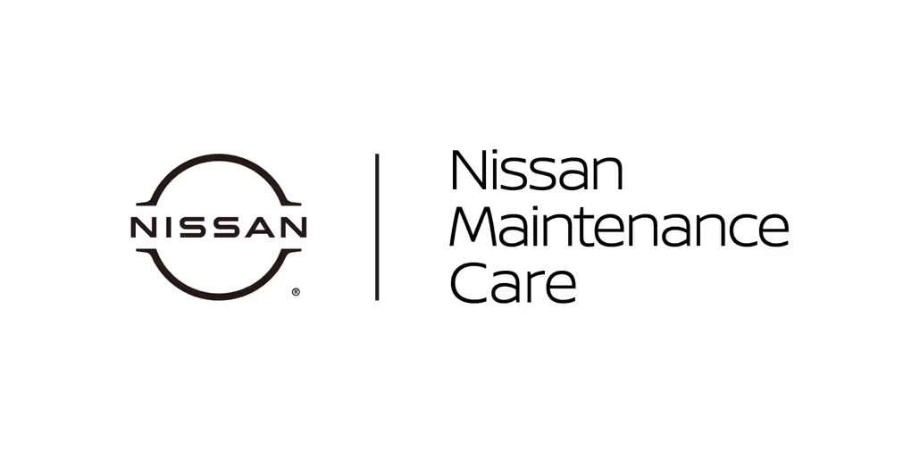 Gurley Leep Nissan Mishawaka IN