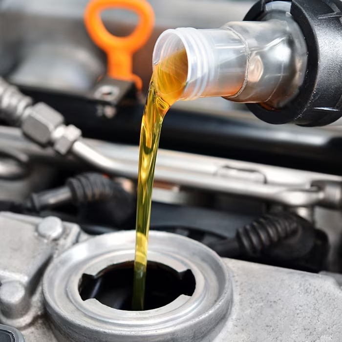 Gurley Leep Lincoln South Bend IN