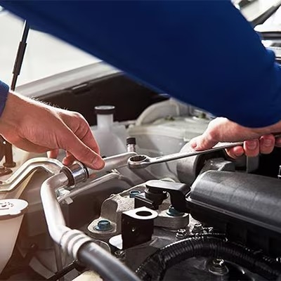 Gurley Leep Lincoln South Bend IN