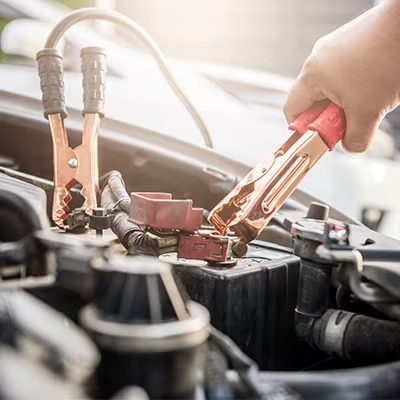 Gurley Leep Lincoln South Bend IN