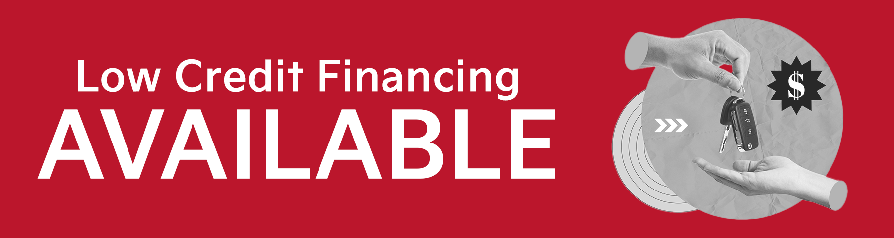 LaFontaine Kia Ypsilanti Ypsilanti MI