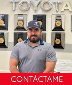 Toyota of Glendora Glendora CA