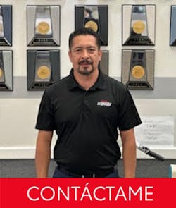 Toyota of Glendora Glendora CA