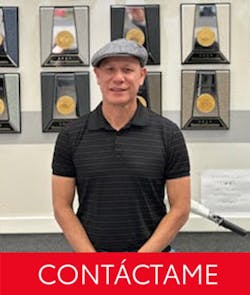 Toyota of Glendora Glendora CA