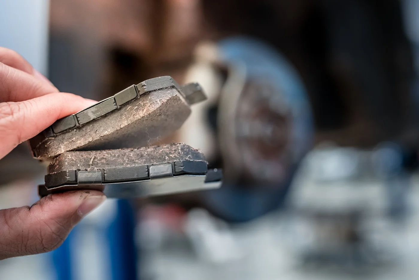 Brown-Daub KIA Easton PA