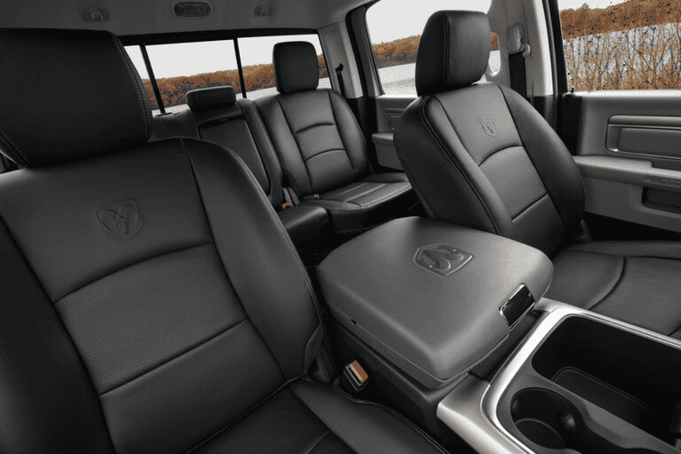 Tim Short Chrysler Dodge Jeep RAM of Maysville Maysville KY