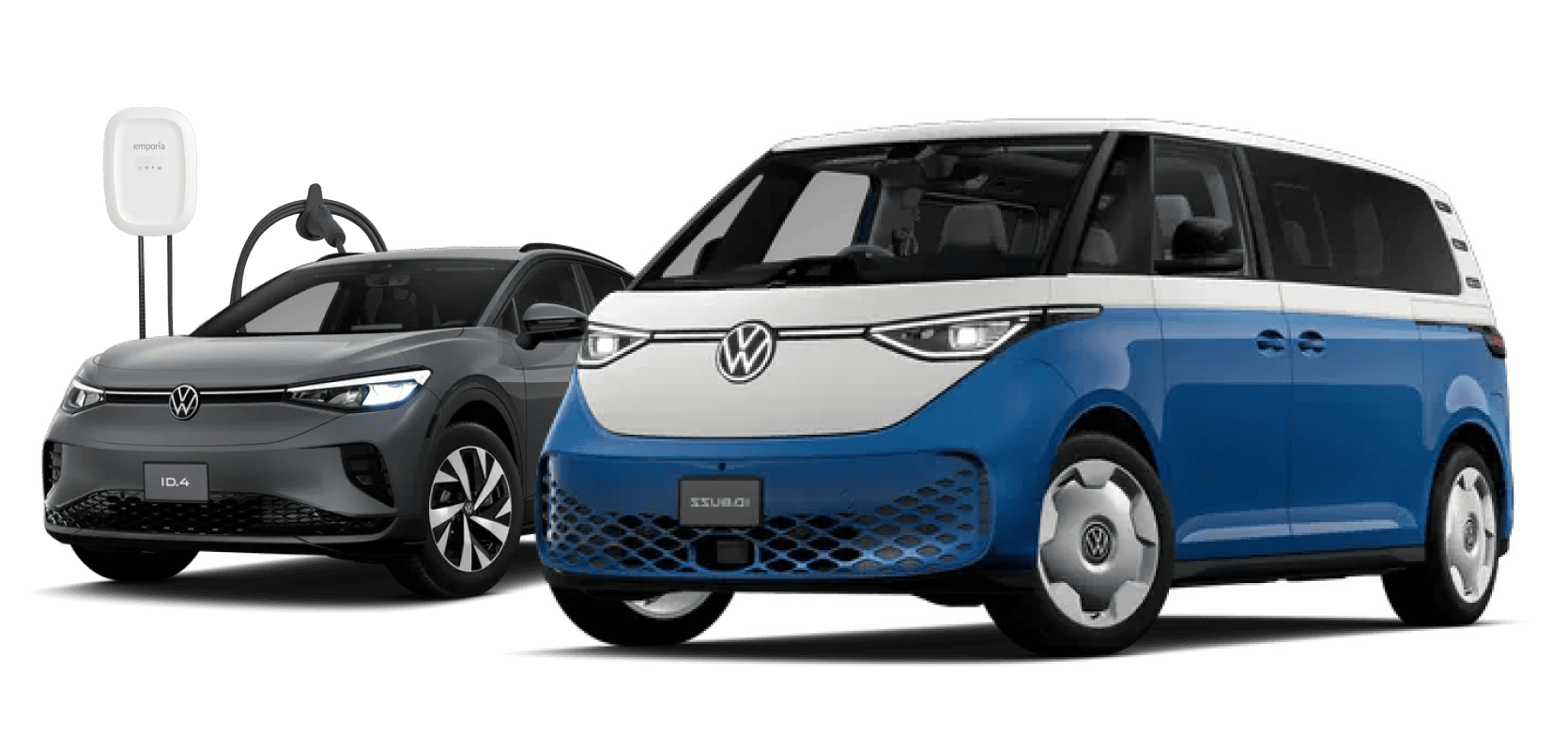 #1 Cochran Volkswagen South Hills Pittsburgh PA