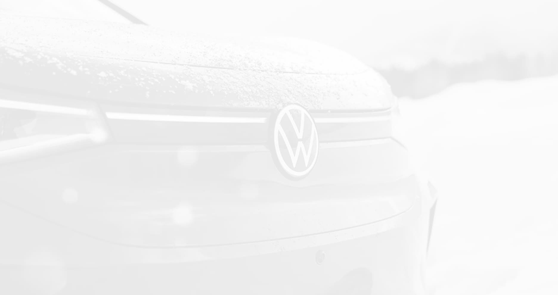 #1 Cochran Volkswagen South Hills Pittsburgh PA