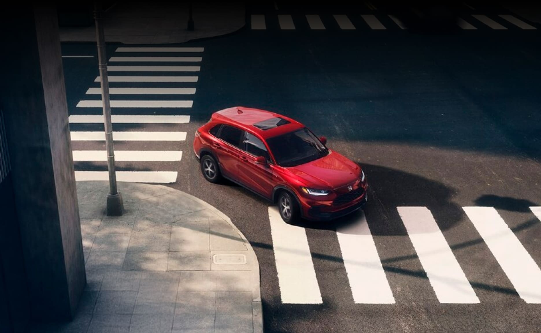 #1 Cochran Volkswagen North Hills Wexford PA