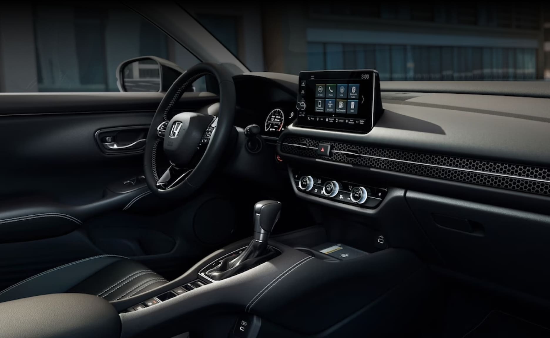 #1 Cochran Volkswagen North Hills Wexford PA