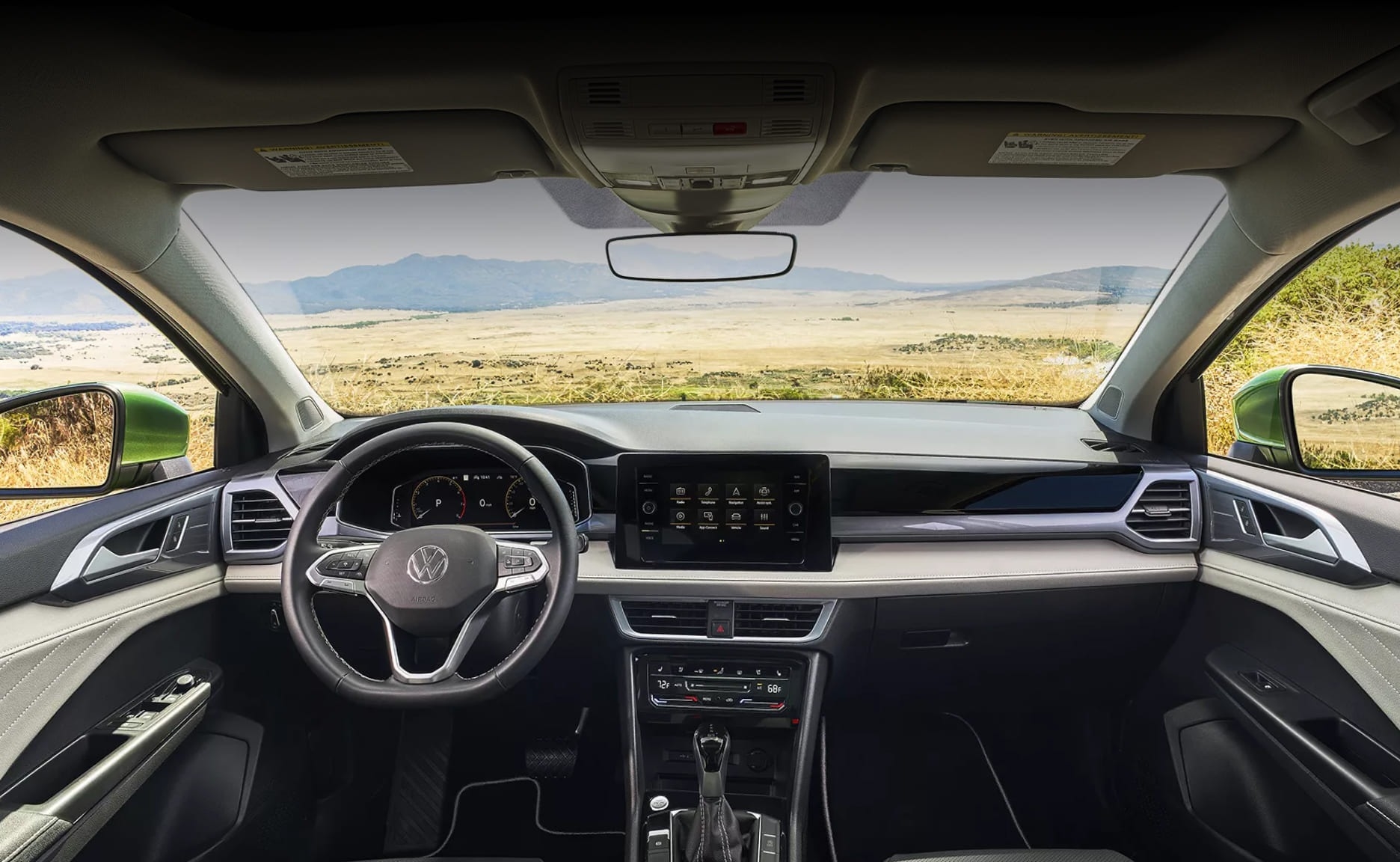 #1 Cochran Volkswagen North Hills Wexford PA