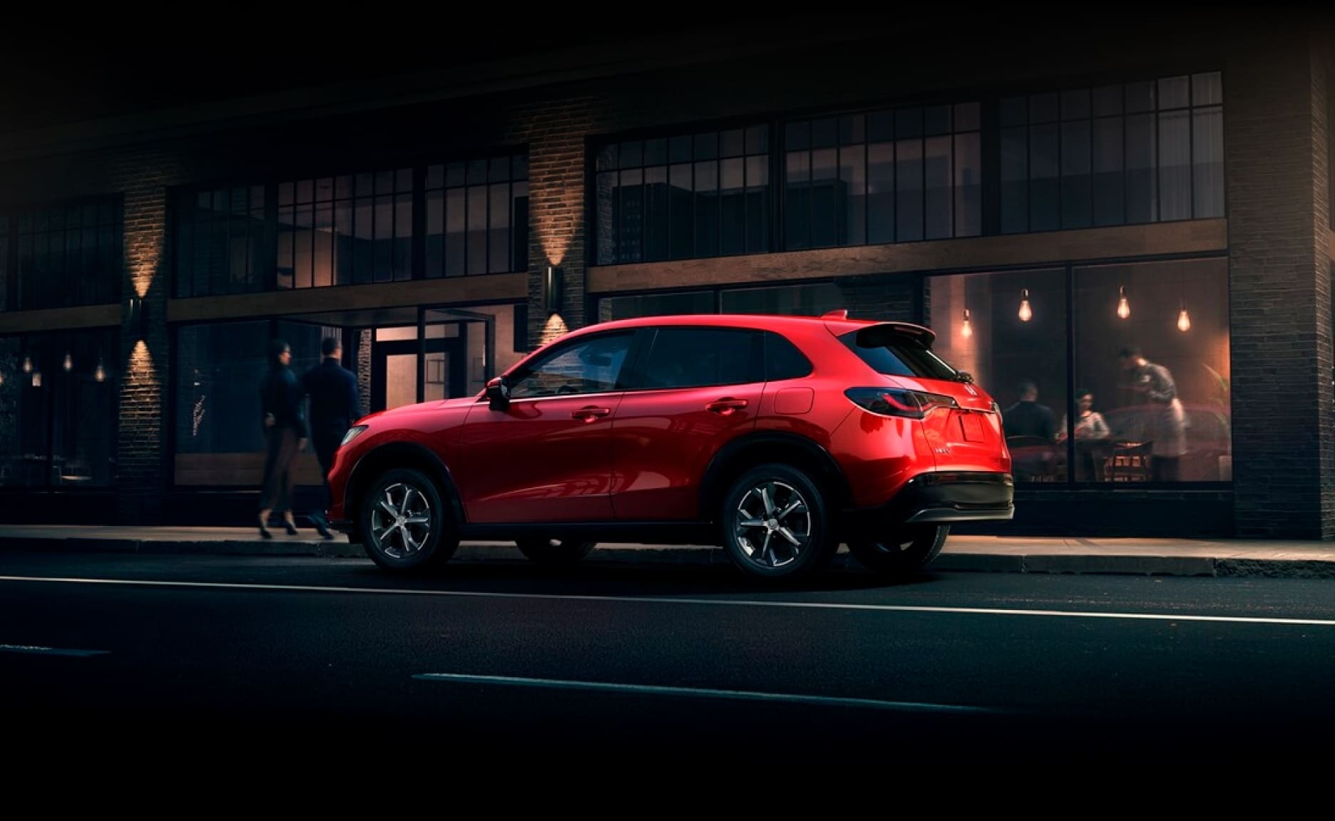 #1 Cochran Volkswagen North Hills Wexford PA