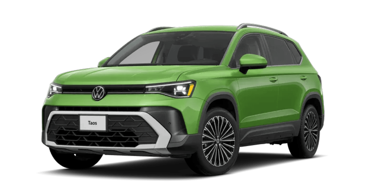 #1 Cochran Volkswagen North Hills Wexford PA