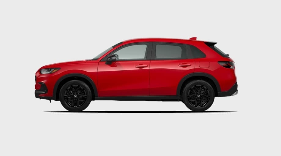 #1 Cochran Volkswagen North Hills Wexford PA