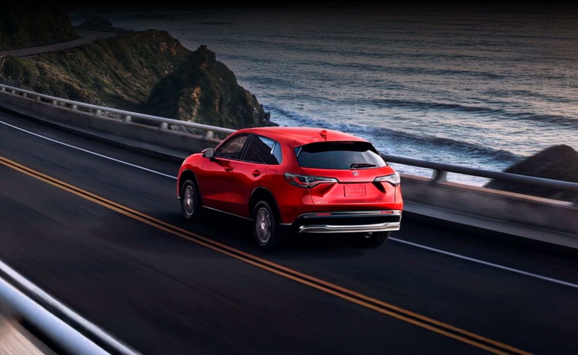 #1 Cochran Volkswagen North Hills Wexford PA