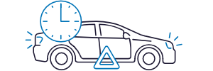 #1 Cochran Volkswagen North Hills Wexford PA