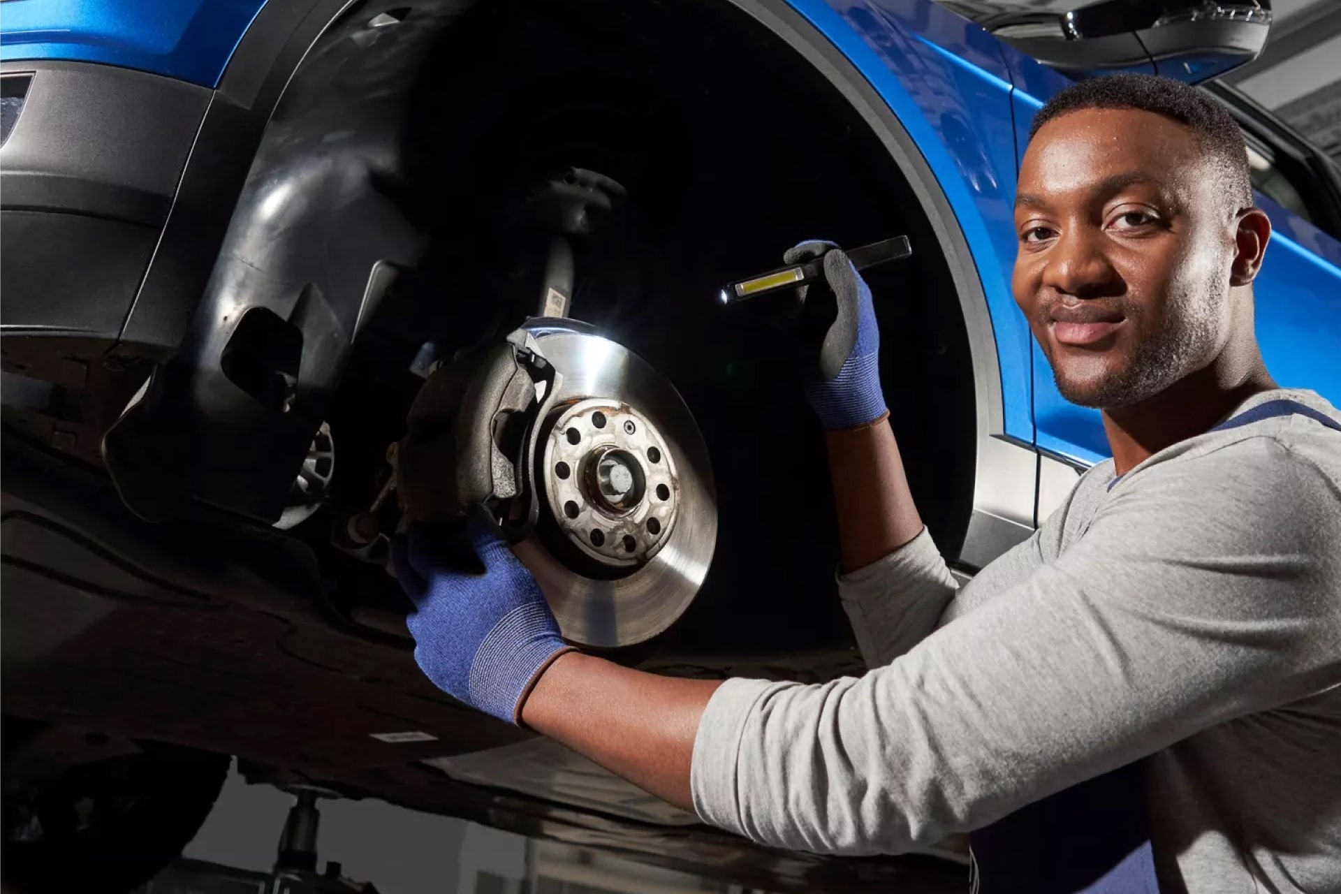 #1 Cochran Volkswagen North Hills Wexford PA