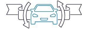 #1 Cochran Volkswagen North Hills Wexford PA