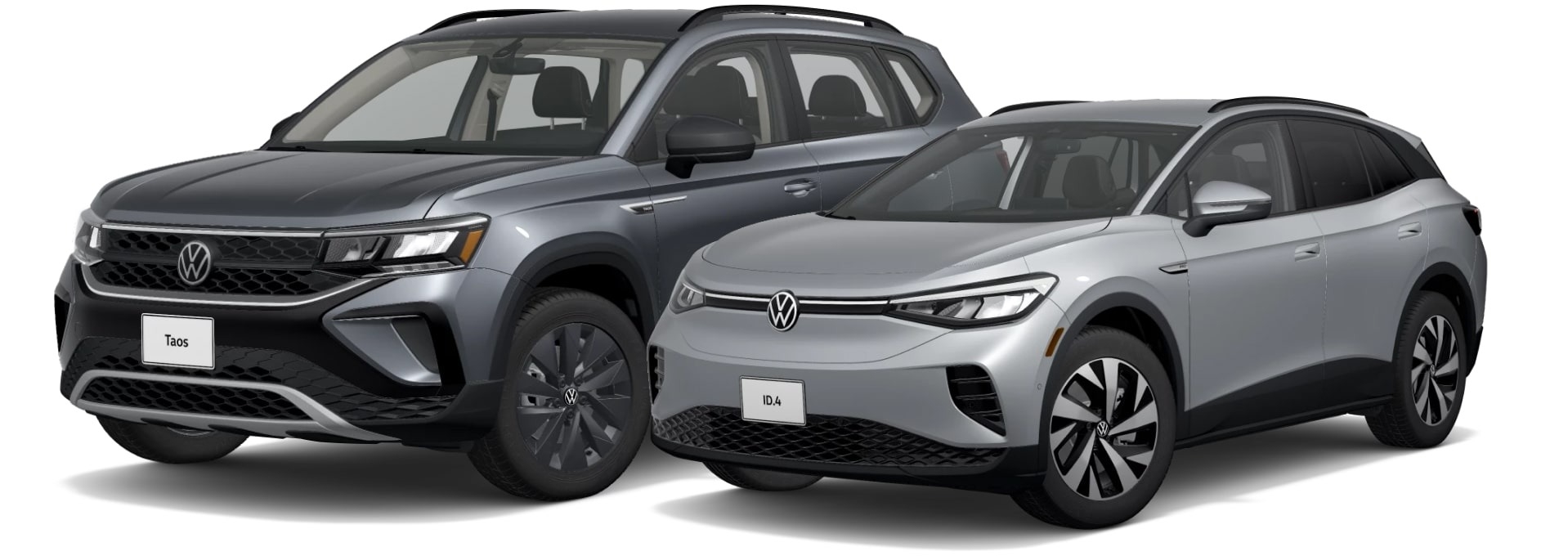 #1 Cochran Volkswagen North Hills Wexford PA