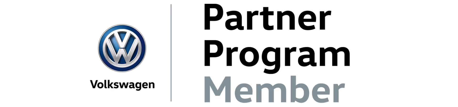 #1 Cochran Volkswagen North Hills Wexford PA