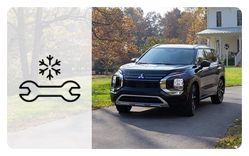 Ready for Winter Special