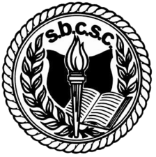 Gurley Leep Lincoln South Bend IN