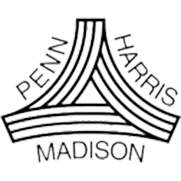 Gurley Leep Lincoln South Bend IN