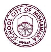 Gurley Leep Lincoln South Bend IN