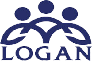 Gurley Leep Lincoln South Bend IN