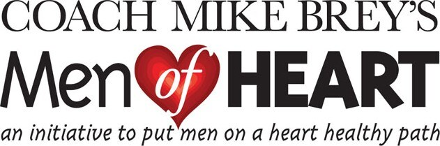 Gurley Leep Lincoln South Bend IN