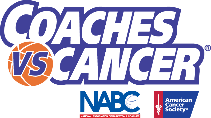 Gurley Leep Lincoln South Bend IN