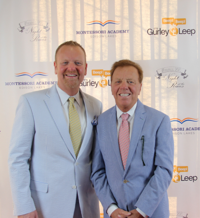 Gurley Leep Lincoln South Bend IN